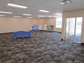 8719 Mississippi St, Merrillville, IN for sale Interior Photo- Image 2 of 3