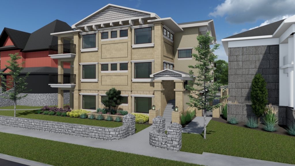 132 W Main St, Boise, ID for sale Primary Photo- Image 1 of 14