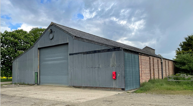 High St, Swaton for lease Building Photo- Image 1 of 6