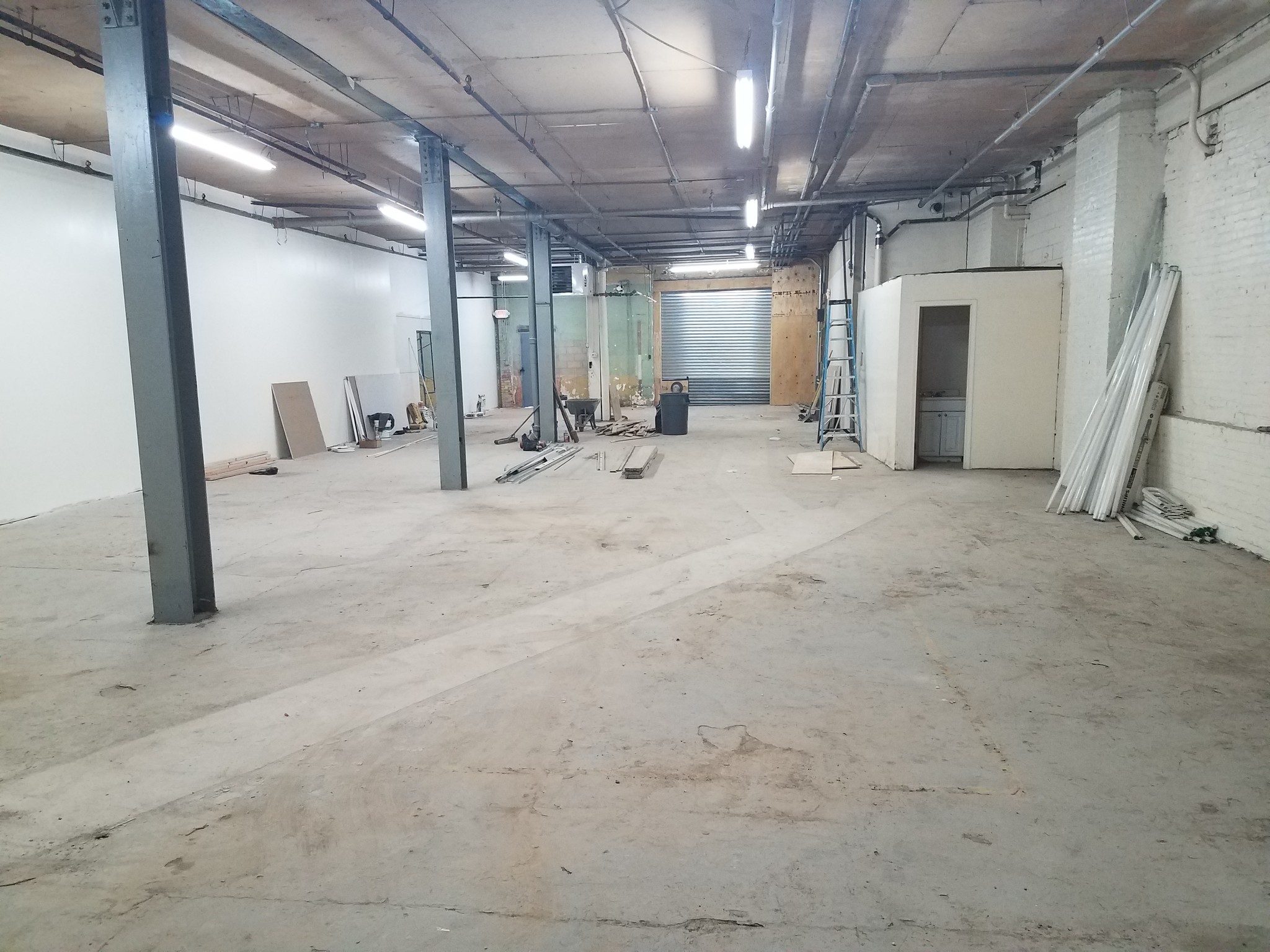 9502-9508 Ditmas Ave, Brooklyn, NY for lease Interior Photo- Image 1 of 1