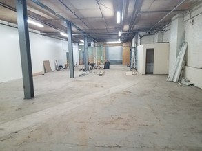 9502-9508 Ditmas Ave, Brooklyn, NY for lease Interior Photo- Image 1 of 1