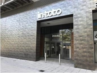 344 Avebury Blvd, Milton Keynes for sale Primary Photo- Image 1 of 1