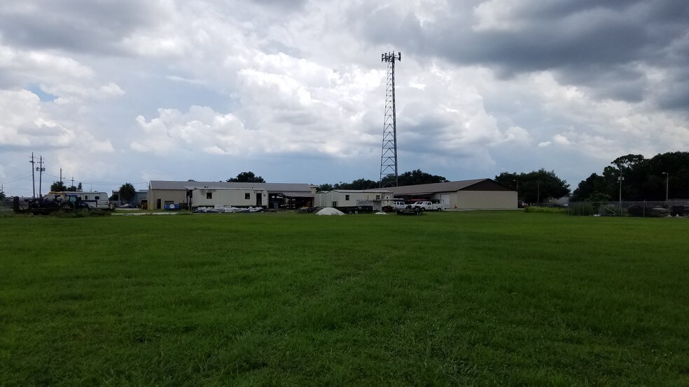 5605 Commercial Blvd, Winter Haven, FL for sale - Other - Image 1 of 1