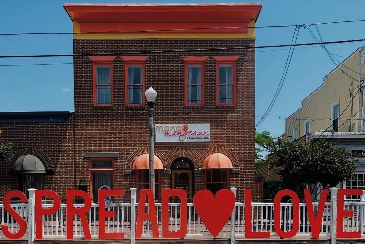 33 E Mellen St, Hampton, VA for lease Building Photo- Image 1 of 2