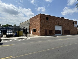 More details for 13231 Conant St, Detroit, MI - Retail for Sale