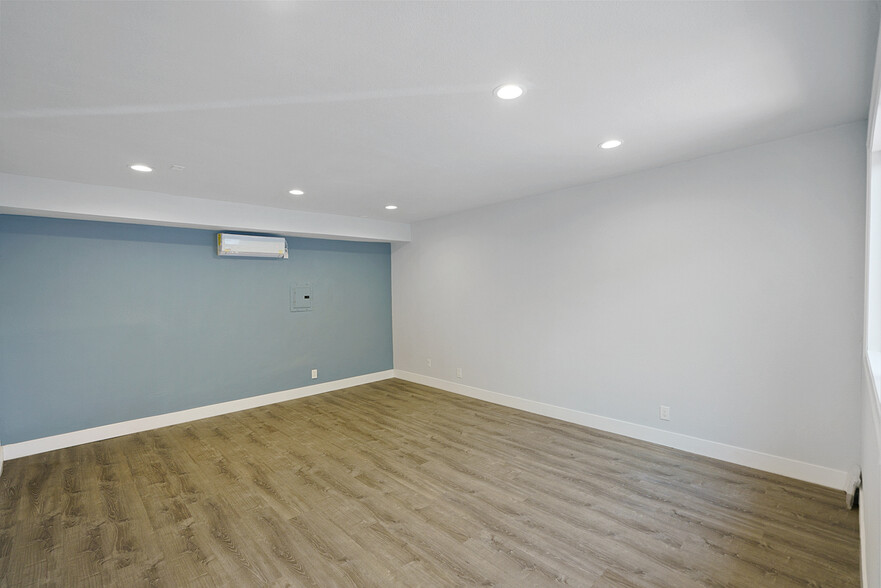 104 W Whittier Blvd, Montebello, CA for lease - Interior Photo - Image 3 of 31