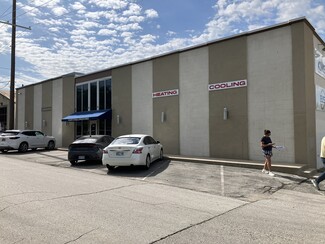 More details for Mid Town Metro Plex – for Sale, Tulsa, OK