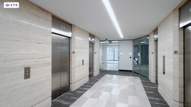 3232 McKinney Ave, Dallas, TX for lease - Commercial Listing Video 