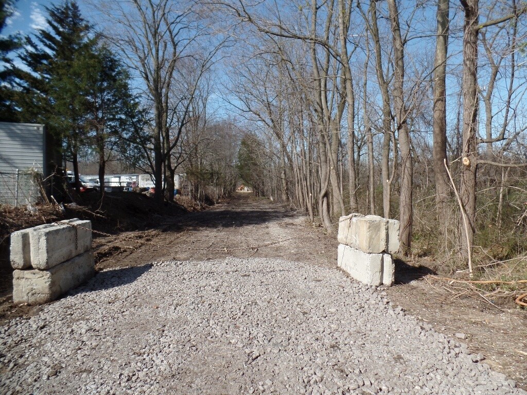 0 Richwood Rd, Sewell, NJ for sale Primary Photo- Image 1 of 1