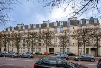 More details for Office for Lease