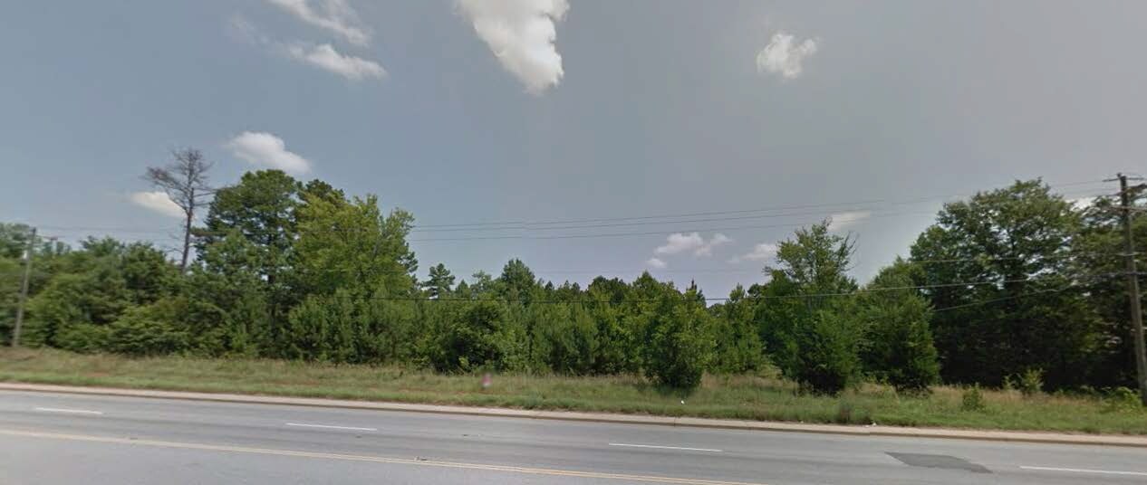 3622 Moore Duncan Hwy, Moore, SC for sale Primary Photo- Image 1 of 1