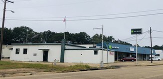 More details for 4151-4159 Northview Dr, Jackson, MS - Retail, Industrial for Lease