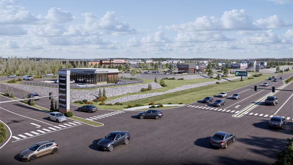 60 Farmington Rd, Rochester, NH for lease - Other - Image 2 of 2