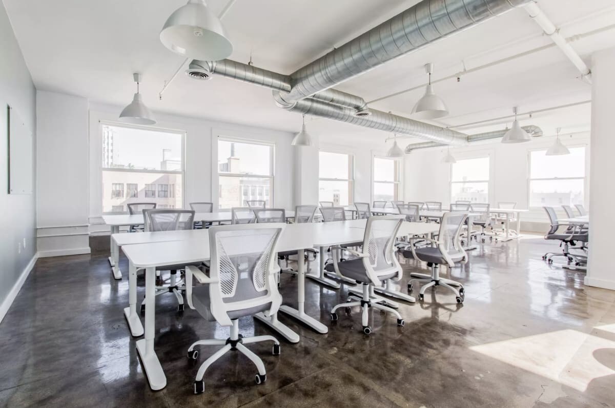 147 Spadina Ave, Toronto, ON for sale Other- Image 1 of 1