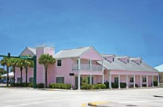 317 SW Federal Hwy, Stuart, FL for sale Primary Photo- Image 1 of 1