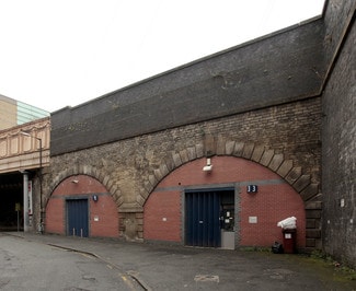 More details for Mirabel St, Manchester - Flex for Lease