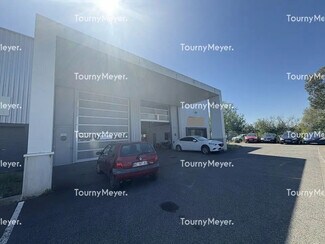 More details for Office, Flex for Lease