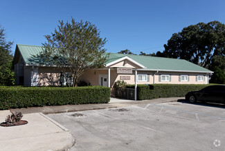 More details for 3120 SW 27th Ave, Ocala, FL - Office for Lease