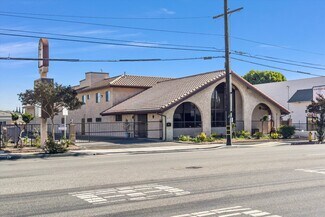 More details for 1830 S San Gabriel, San Gabriel, CA - Retail for Sale