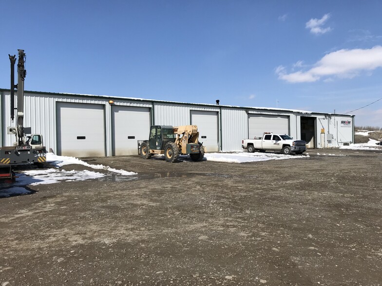 4568 W 72nd St, Billings, MT for sale - Primary Photo - Image 1 of 1