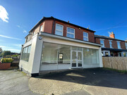 94 Main Rd, Nottingham NTT - Commercial Real Estate