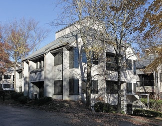 More details for 2255 Cumberland Pky SE, Atlanta, GA - Office for Lease
