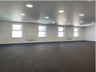 4-6 Myrtle St, Isle Of Man for lease - Interior Photo - Image 3 of 3