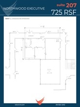 1600 NE Loop 410, San Antonio, TX for lease Site Plan- Image 1 of 1