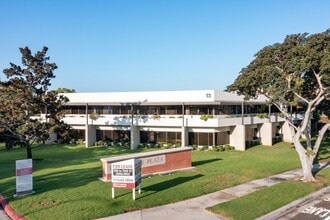 13 Corporate Plaza Dr, Newport Beach, CA for lease Interior Photo- Image 1 of 2