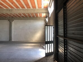 Industrial in Manresa, Barcelona for lease Interior Photo- Image 2 of 8