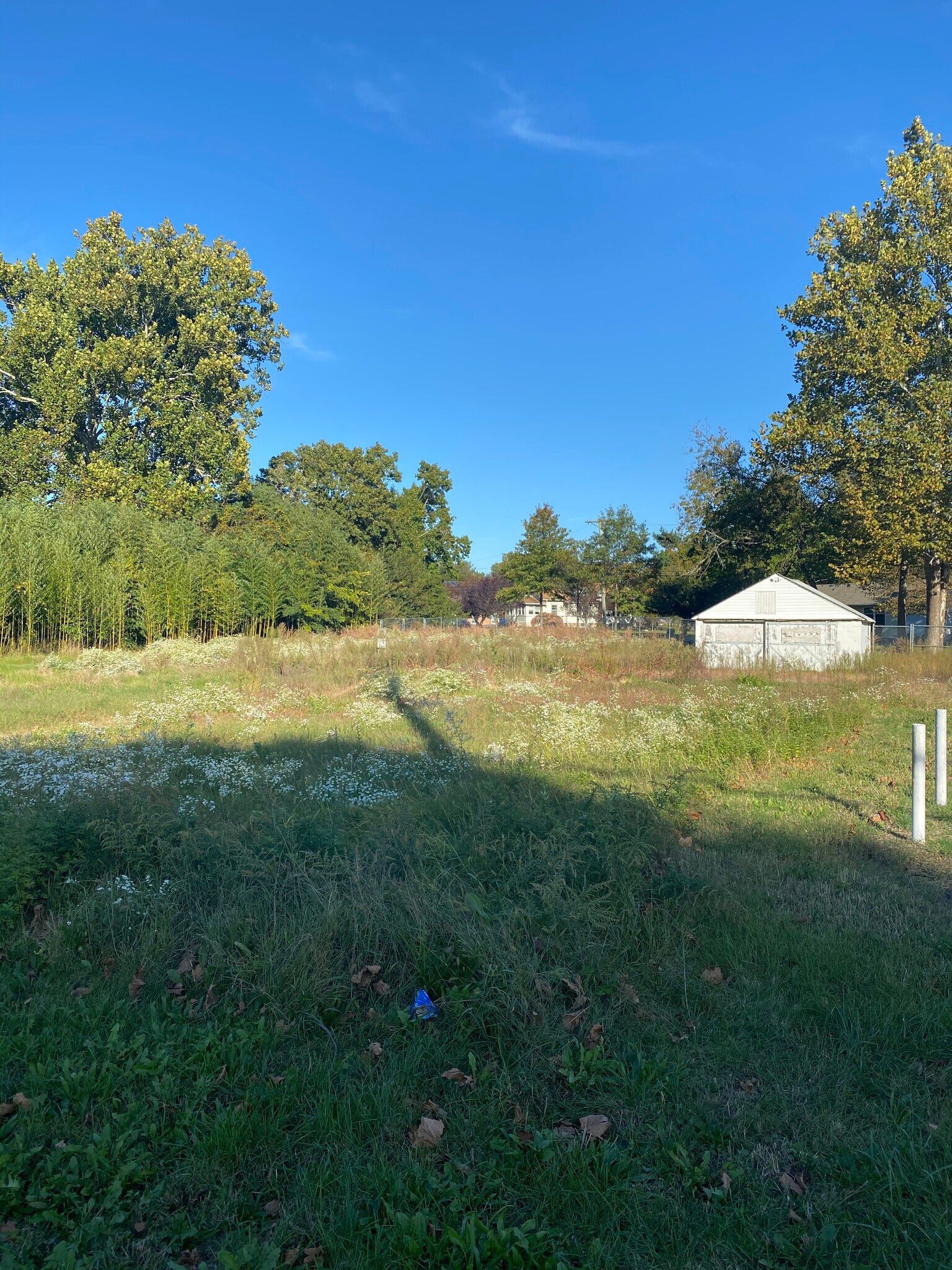 684 Delsea Dr, Pitman, NJ 08071 - 684 Delsea Dr | LoopNet.com