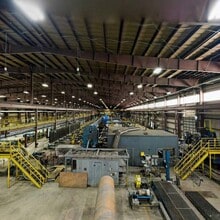 12555 Ronaldson Rd, Baton Rouge, LA for sale Interior Photo- Image 1 of 1