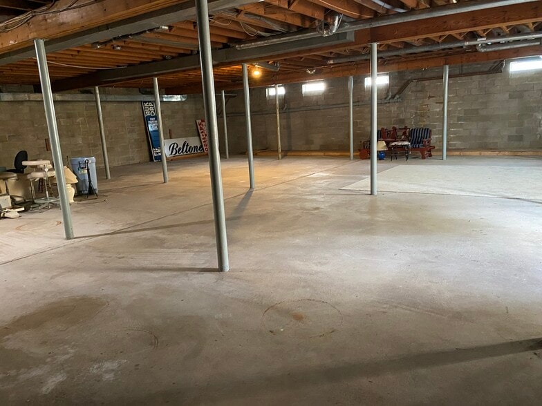 191 Route 37 W, Toms River, NJ for lease - Interior Photo - Image 3 of 11