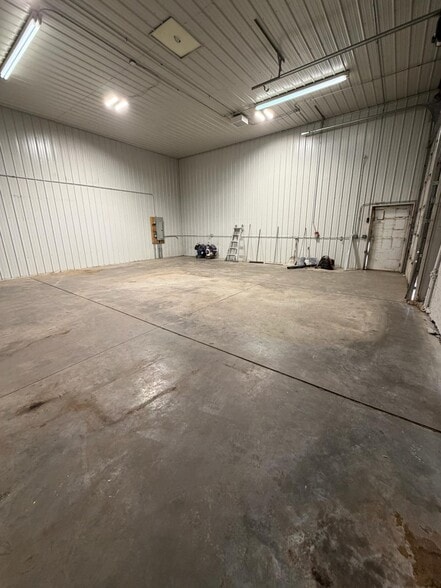 923 Randolph Ave, Saint Paul, MN for sale - Building Photo - Image 3 of 16