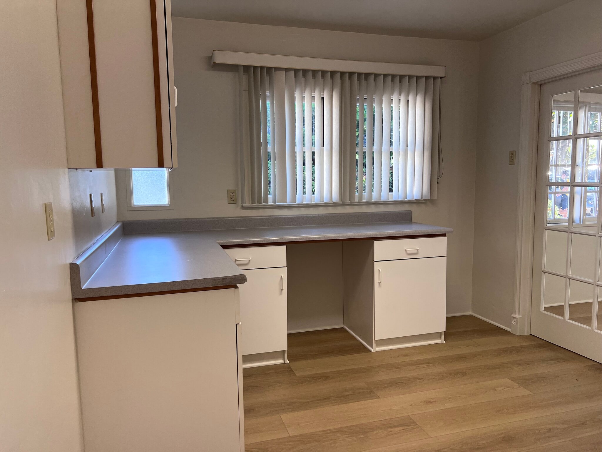 102 N Milpas St, Santa Barbara, CA for lease Interior Photo- Image 1 of 7