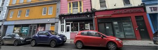 More details for 27 Tontine St, Folkestone - Retail for Lease