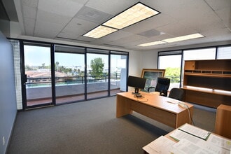 2790 Skypark Dr, Torrance, CA for lease Building Photo- Image 1 of 5