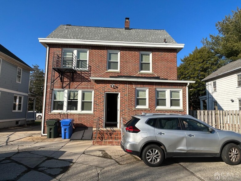 227 Main St, Woodbridge, NJ for sale - Building Photo - Image 3 of 29