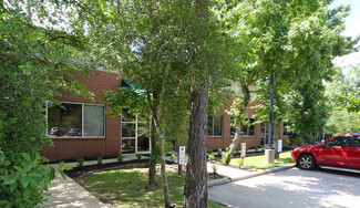 More details for 9001 Forest Crossing, The Woodlands, TX - Office/Medical for Lease