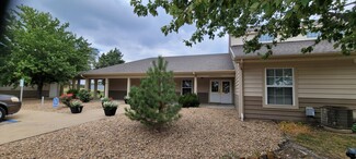 More details for 1170 Highway 14, Ellsworth, KS - Multifamily for Sale