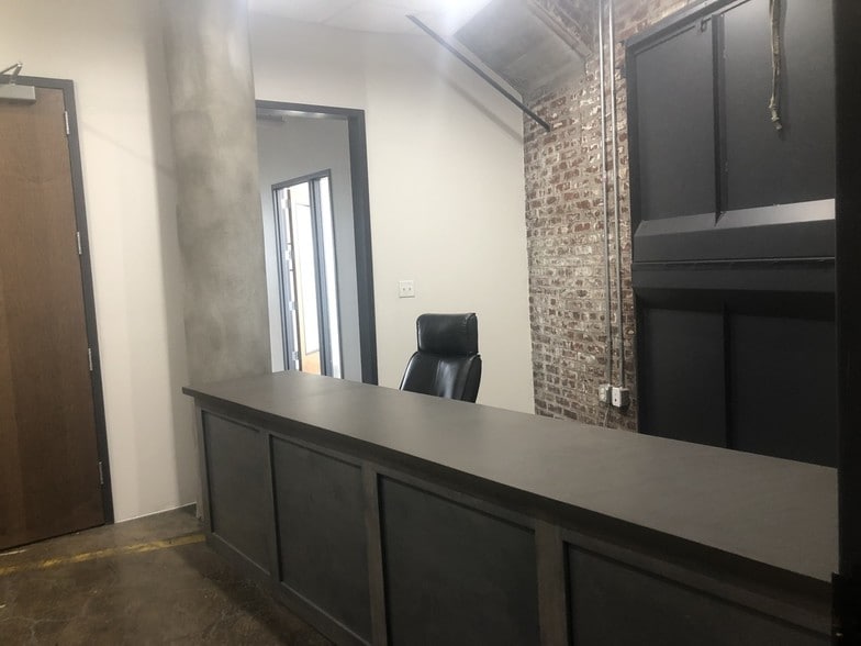 1700 Church St, Nashville, TN for lease - Building Photo - Image 3 of 11