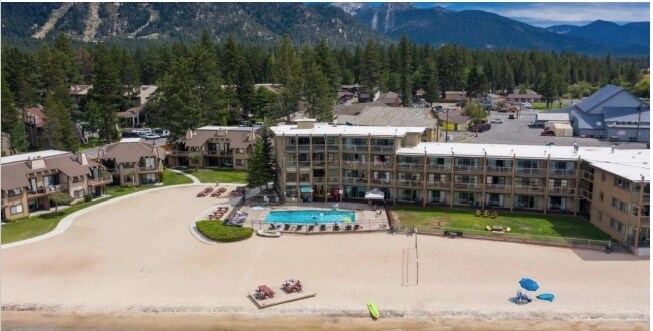 930 Balbijou Rd, South Lake Tahoe, CA for sale Primary Photo- Image 1 of 1