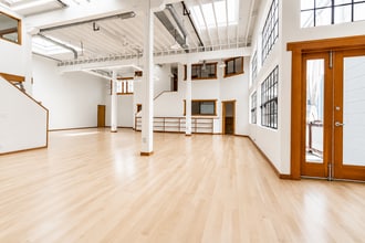 865 Florida St, San Francisco, CA for lease Interior Photo- Image 2 of 9