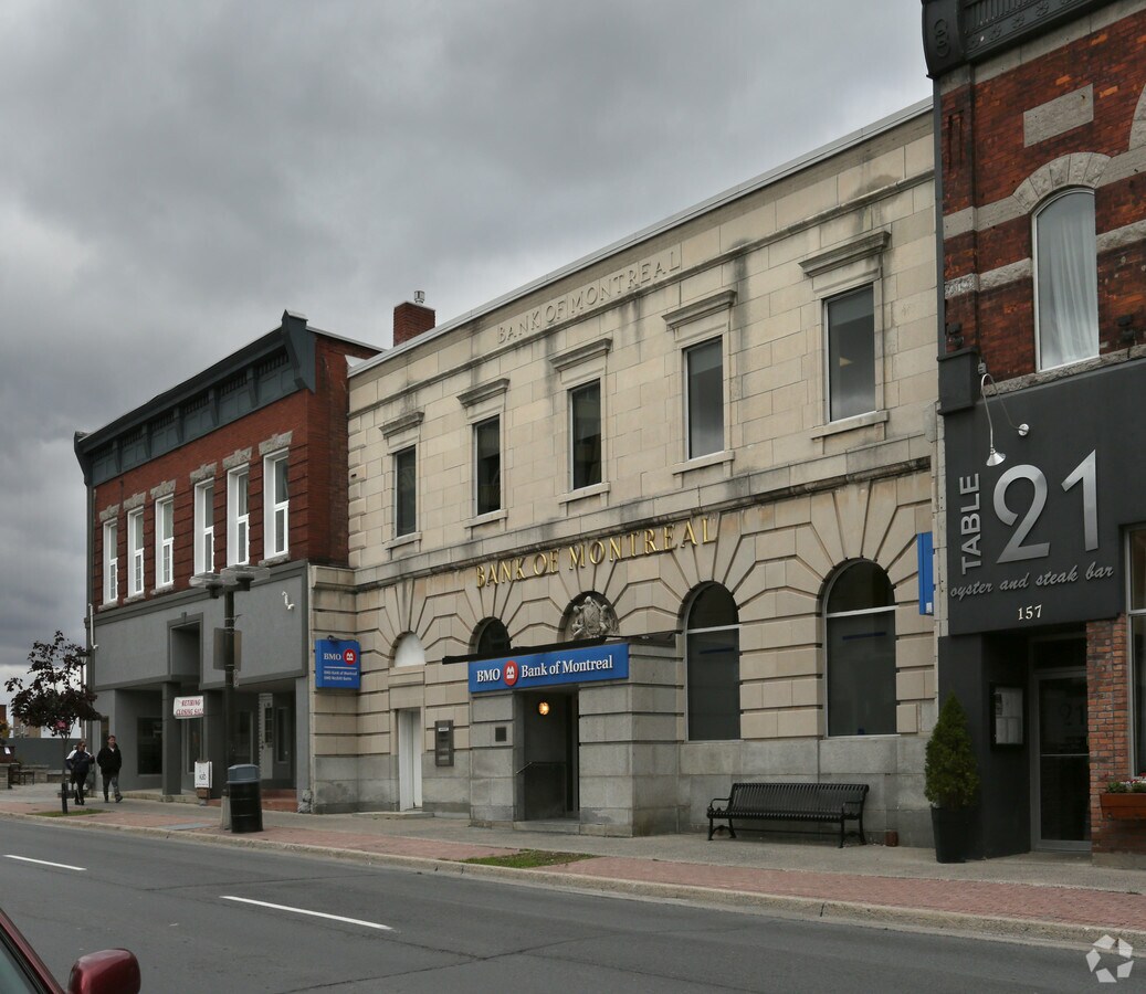 Primary Photo