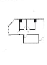 3030 N Central Ave, Phoenix, AZ for lease Interior Photo- Image 1 of 1