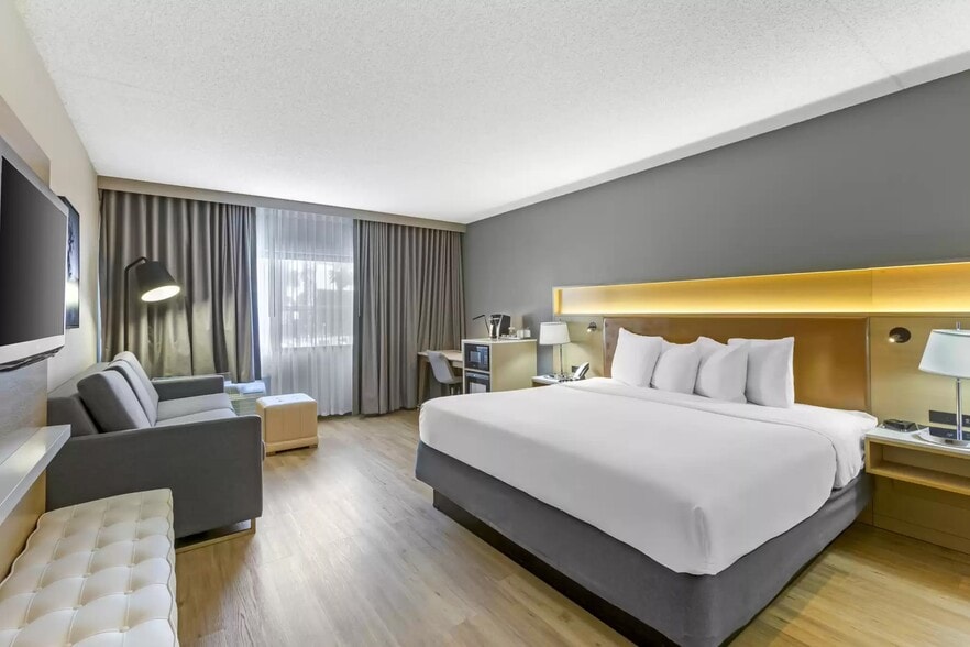 777 N Pinal Ave, Casa Grande, AZ for sale - Interior Photo - Image 2 of 6