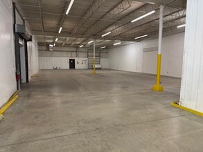 609-621 E Bigelow Ave, Findlay, OH for lease Interior Photo- Image 2 of 6