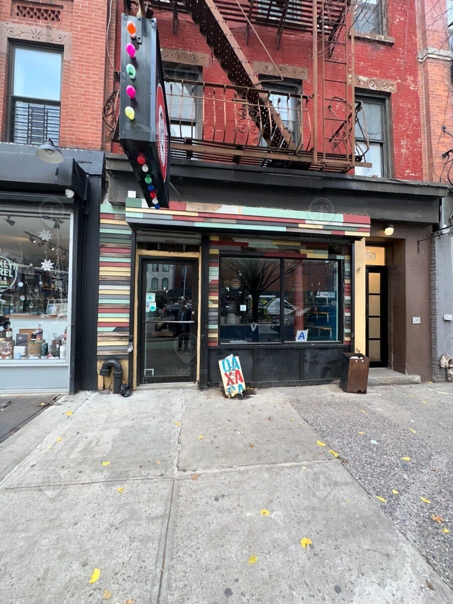 250 4th Ave, Brooklyn, NY for sale Building Photo- Image 1 of 1