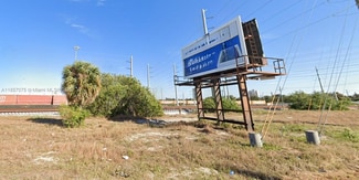 More details for 0 Dixie Hwy, Riviera Beach, FL - Land for Sale