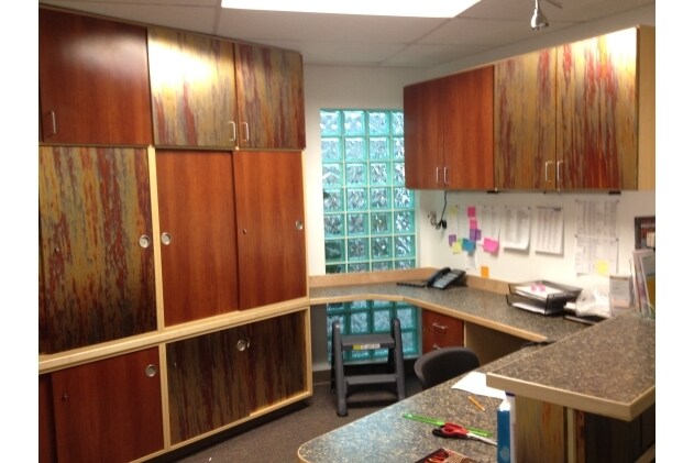 2110 E Northern Lights Blvd, Anchorage, AK for sale Building Photo- Image 1 of 1